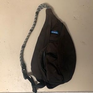 COPY - Kavu Bag